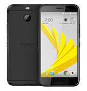 HTC Bolt