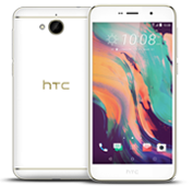 HTC Desire 10 Compact