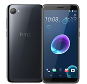 HTC Desire 12