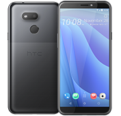 HTC Desire 12s