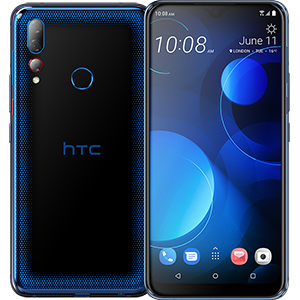 ‎HTC Desire 19+‎