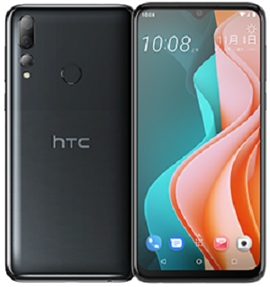 ‎HTC Desire 19s