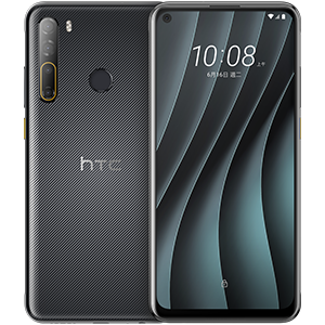 ‎HTC Desire 20 pro