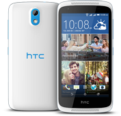 HTC Desire 526G dual sim