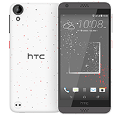 HTC Desire 530