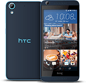 HTC Desire 626 dual sim