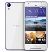 HTC Desire 628 dual sim