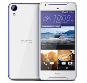 HTC Singapore