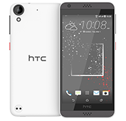 HTC Desire 630 dual sim