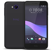 HTC Desire 650 dual sim