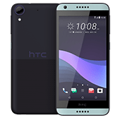 HTC Desire 650