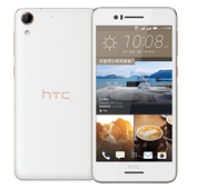 HTC Desire 728 dual sim