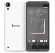 HTC Desire 825 dual sim