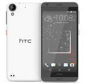 HTC Desire 825