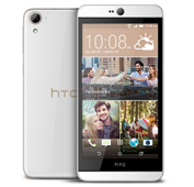 HTC Desire 826 dual sim