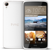 HTC Desire 828 dual sim