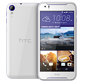 HTC Desire 830 dual sim