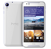 HTC Desire 830