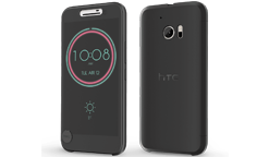 HTC Ice View 冰感智能立显保护套