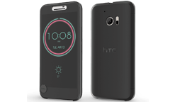 UA Scale - Battery - HTC Support