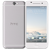 HTC One A9