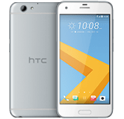 HTC One A9s