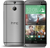 HTC One M8s