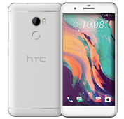 HTC One X10