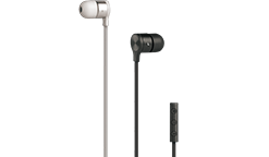 HTC Stereo Headphones