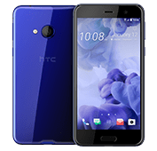 HTC U Play