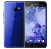 HTC U Ultra 双屏全网通