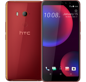 HTC U11 EYEs