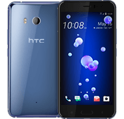 HTC U11 HTV33