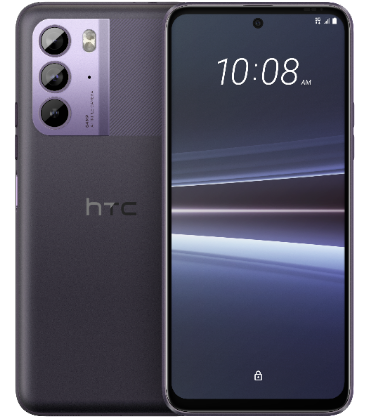 HTC U23