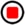 Stop recording button