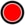 Video record button