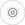Aperture icon