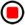Stop recording button