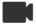 Video record button