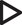 Play video button