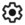 Settings icon