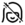 portrait enhancement button