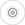 Aperture icon