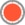 Time-lapse record button