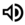 Ring icon