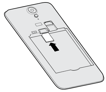 Htc 620g схема