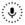 Sonic Zoom icon