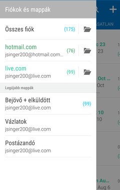 szabályok az elvált ember randiához