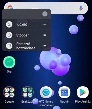 jó iPhone csatlakoztatási alkalmazások Megkaptam a hangszeres letöltést