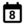 Hari ini